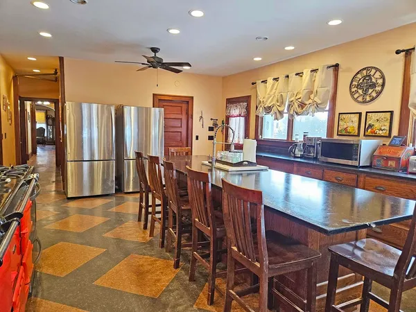 $925,000 | 527 Main Street, Enosburg Falls, VT 05450