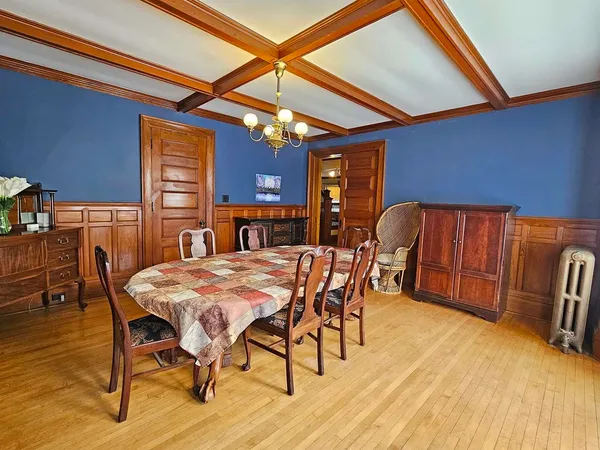 $925,000 | 527 Main Street, Enosburg Falls, VT 05450