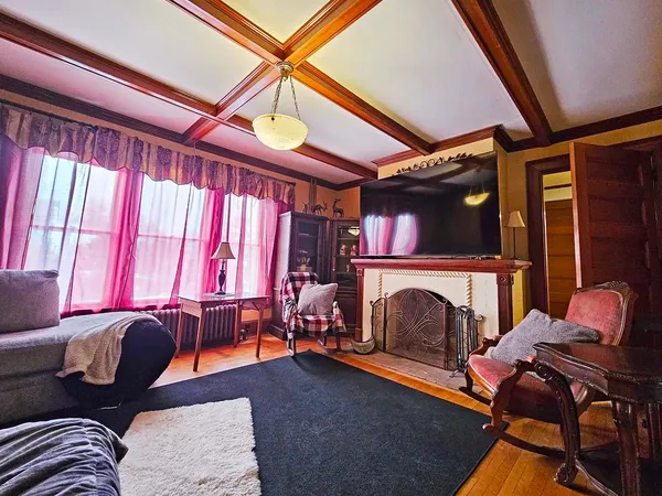 $925,000 | 527 Main Street, Enosburg Falls, VT 05450