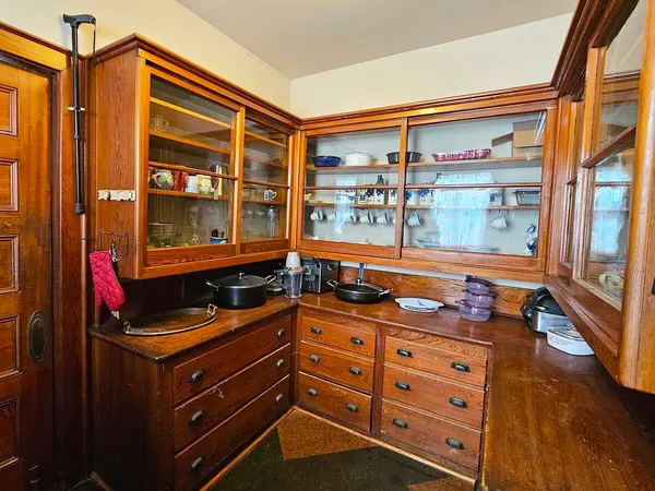 $925,000 | 527 Main Street, Enosburg Falls, VT 05450