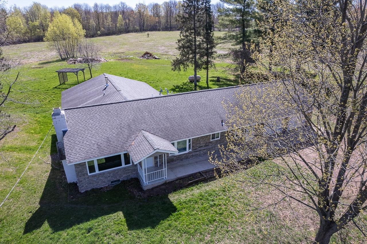 N1220 Fairview Road Merrill, WI 54452 - Photo 58 of 58 Gallery Image 58