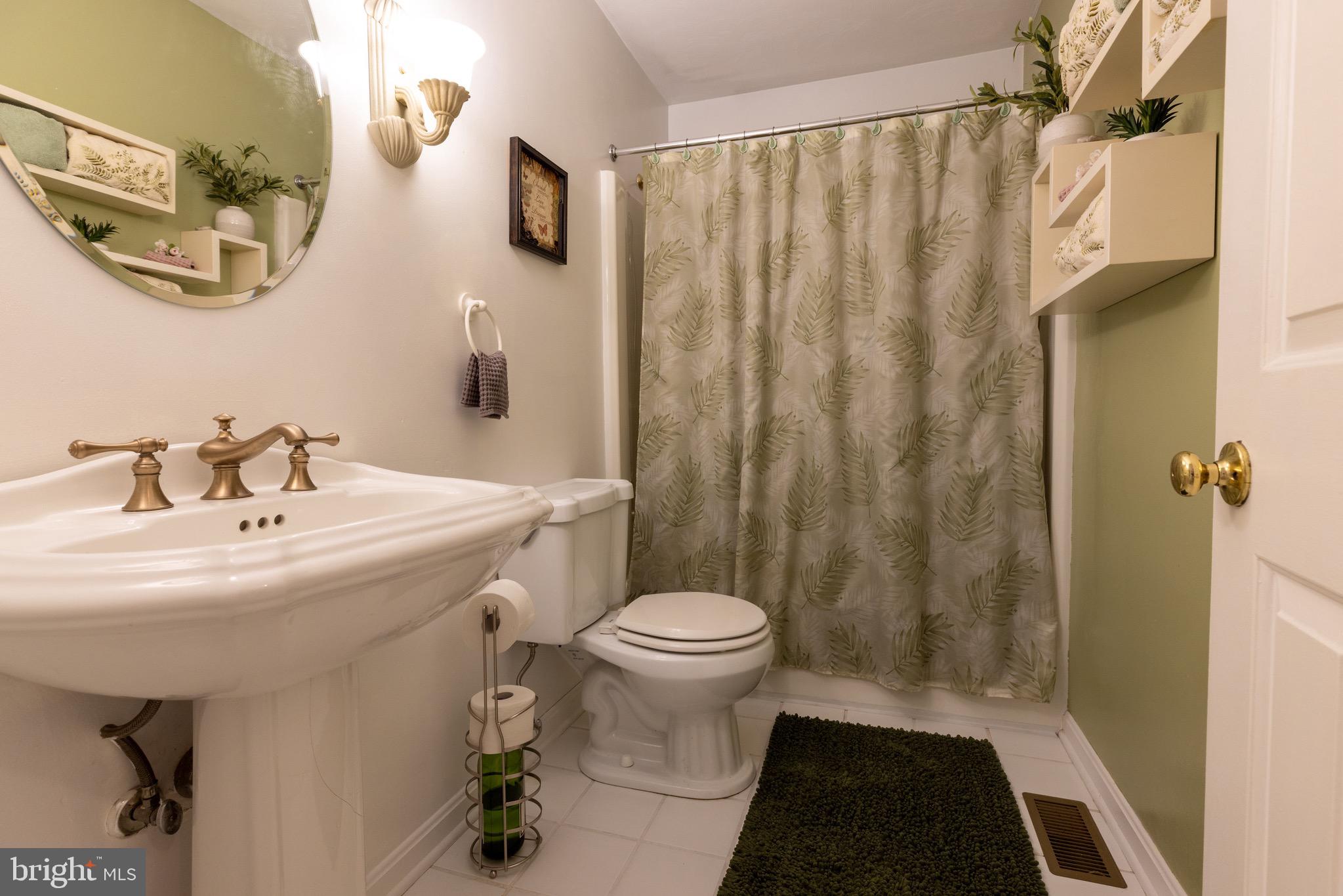 710 Mehring Road Littlestown, PA 17340 - Photo 15 of 21