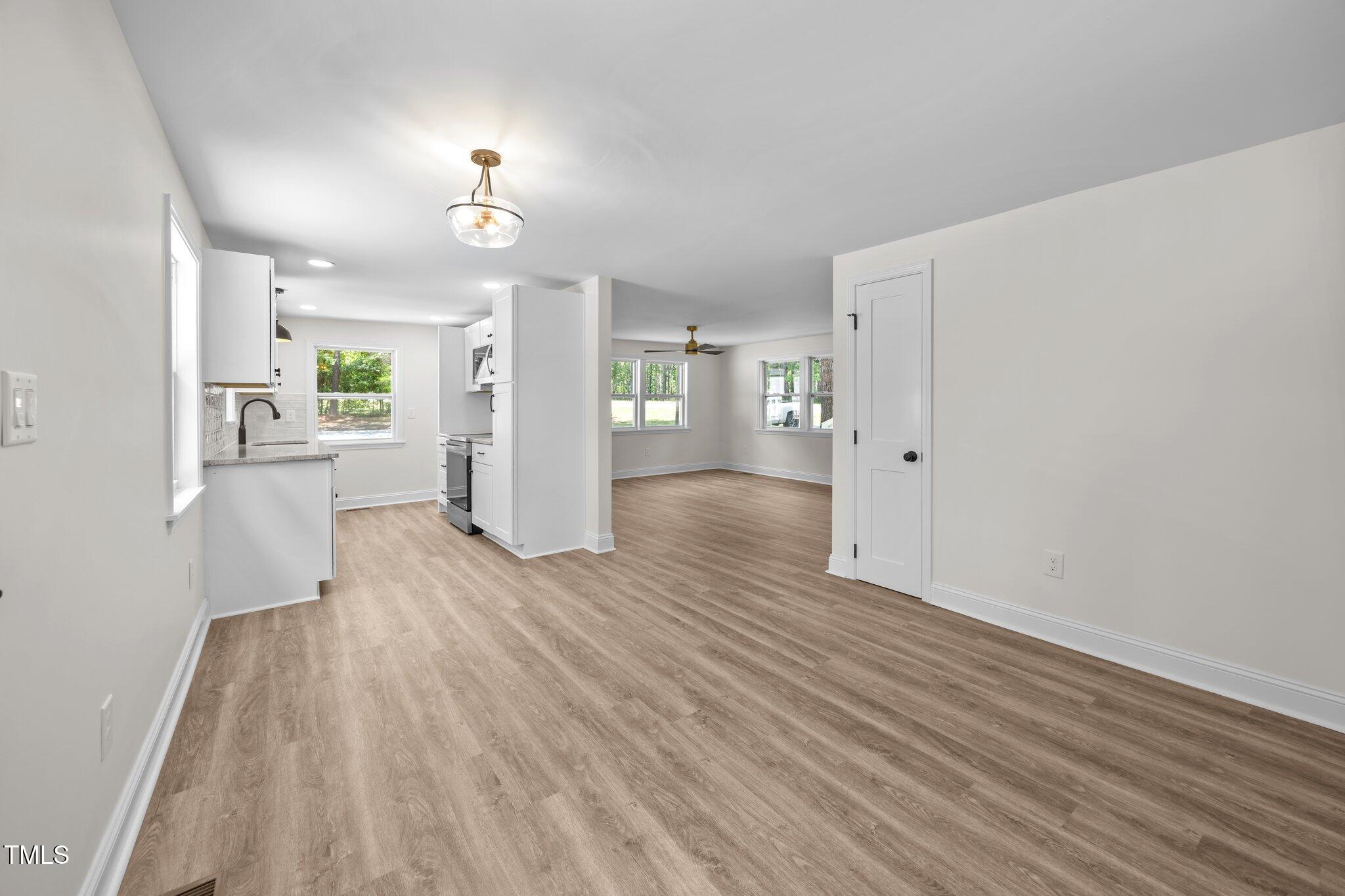 1527 Cash Road Creedmoor, NC 27522 - Photo 2 of 31 14-web-or-mls-IMG_0415