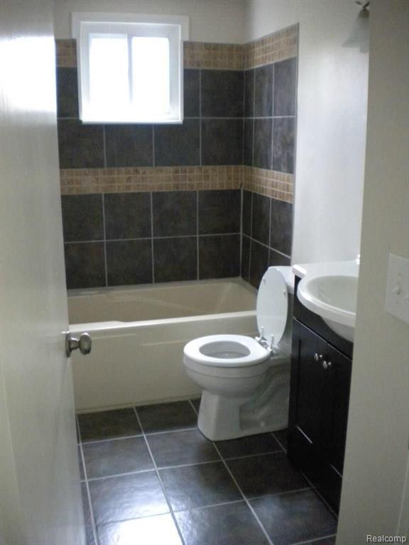 11502 Carr Road Davison, MI 48423 - Photo 14 of 44