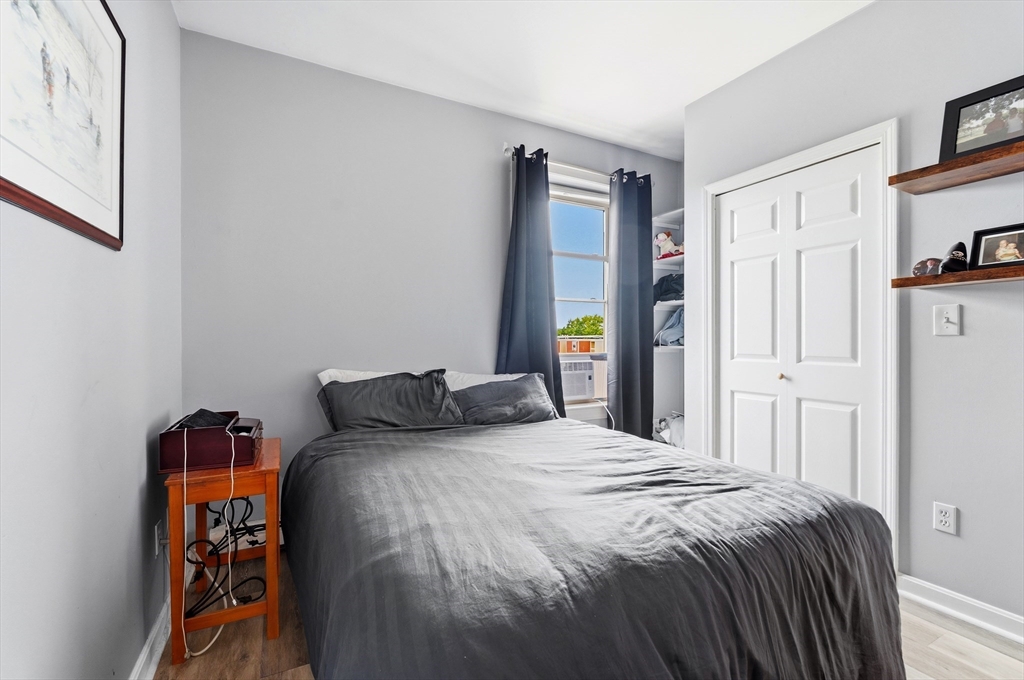 250-252 Main Street, Unit 5 Boston, MA 02129 - Photo 3 of 5 Gallery Image 3