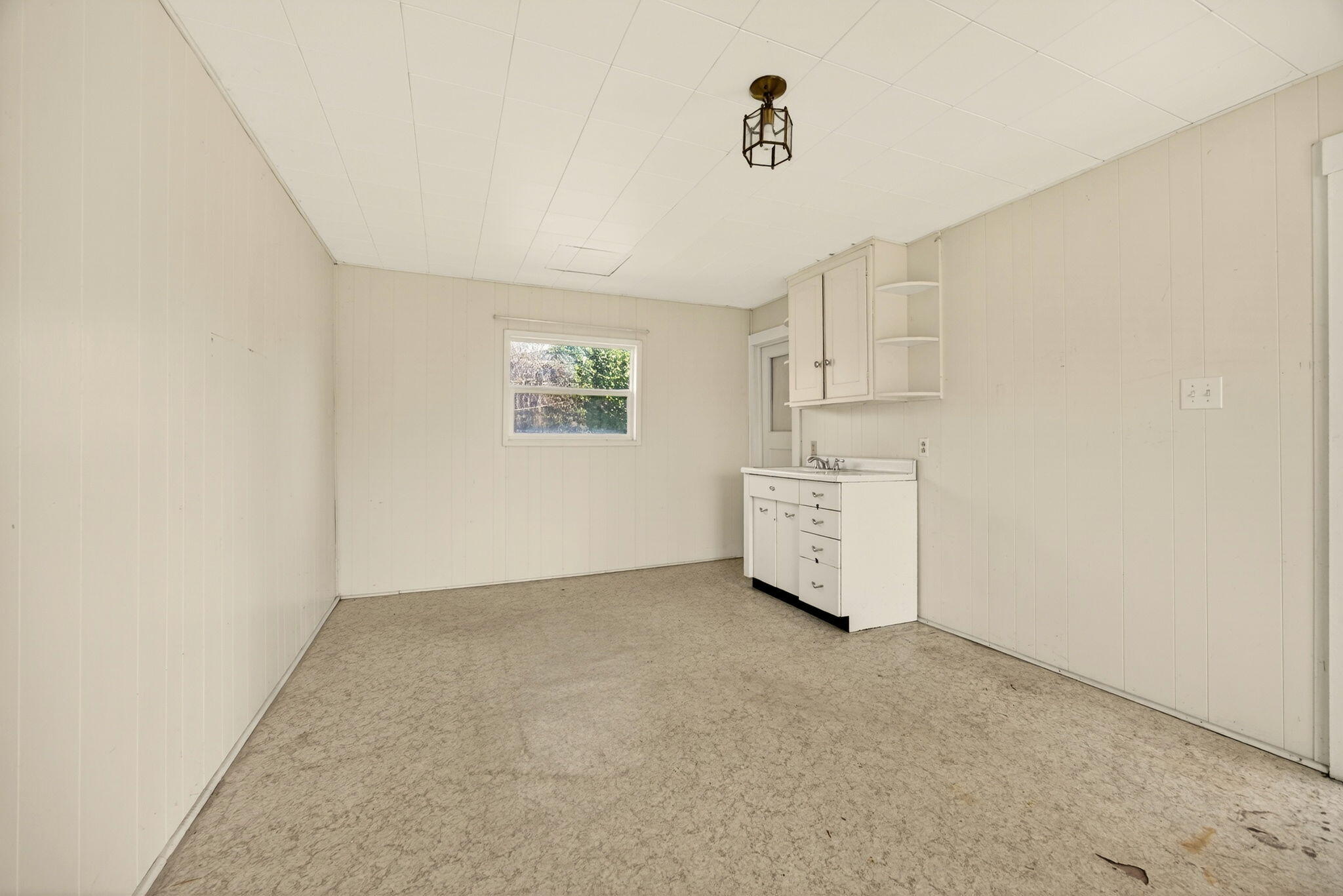 3363 Lone Pine Road Medford, OR 97504 - Photo 22 of 38 lp21