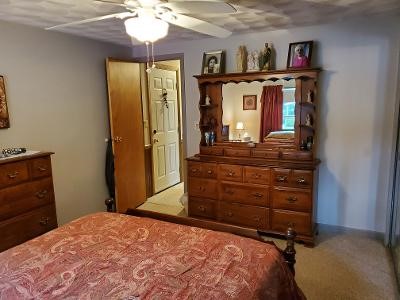6 Lane F Coventry, RI 02816 - Photo 11 of 32 Gallery Image 11