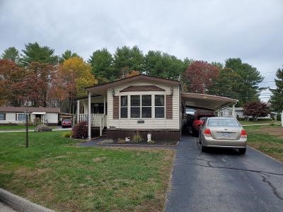 6 Lane F Coventry, RI 02816 - Photo 13 of 32 Gallery Image 13