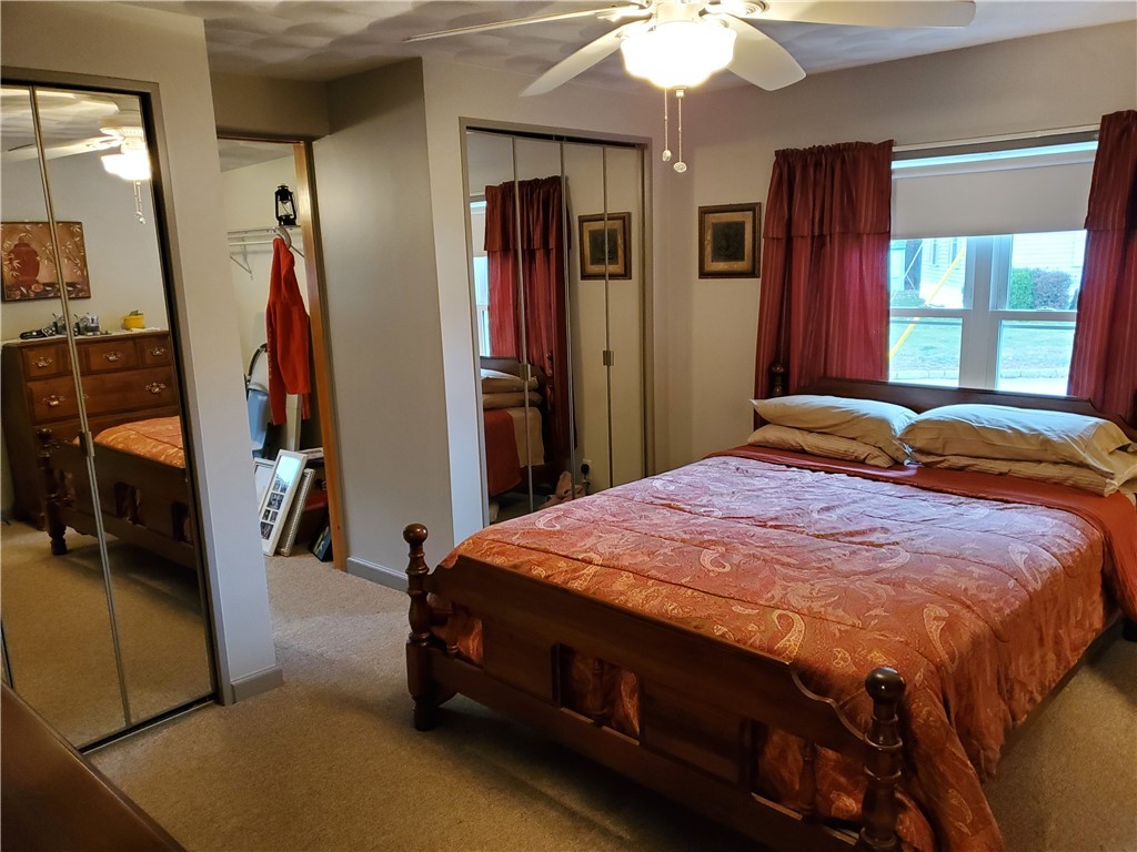 6 Lane F Coventry, RI 02816 - Photo 19 of 32 Gallery Image 19