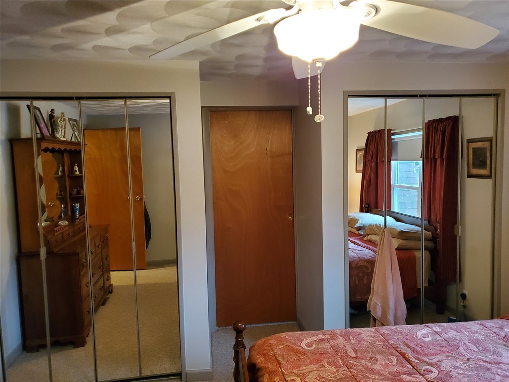 6 Lane F Coventry, RI 02816 - Photo 20 of 32 Gallery Image 20