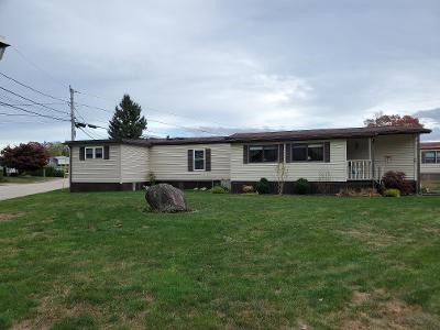 6 Lane F Coventry, RI 02816 - Photo 2 of 32 Gallery Image 2