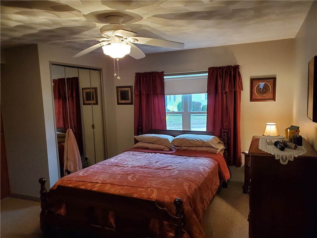 6 Lane F Coventry, RI 02816 - Photo 21 of 32 Gallery Image 21