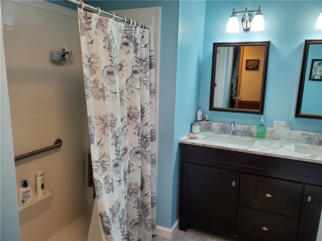 6 Lane F Coventry, RI 02816 - Photo 24 of 32 Gallery Image 24