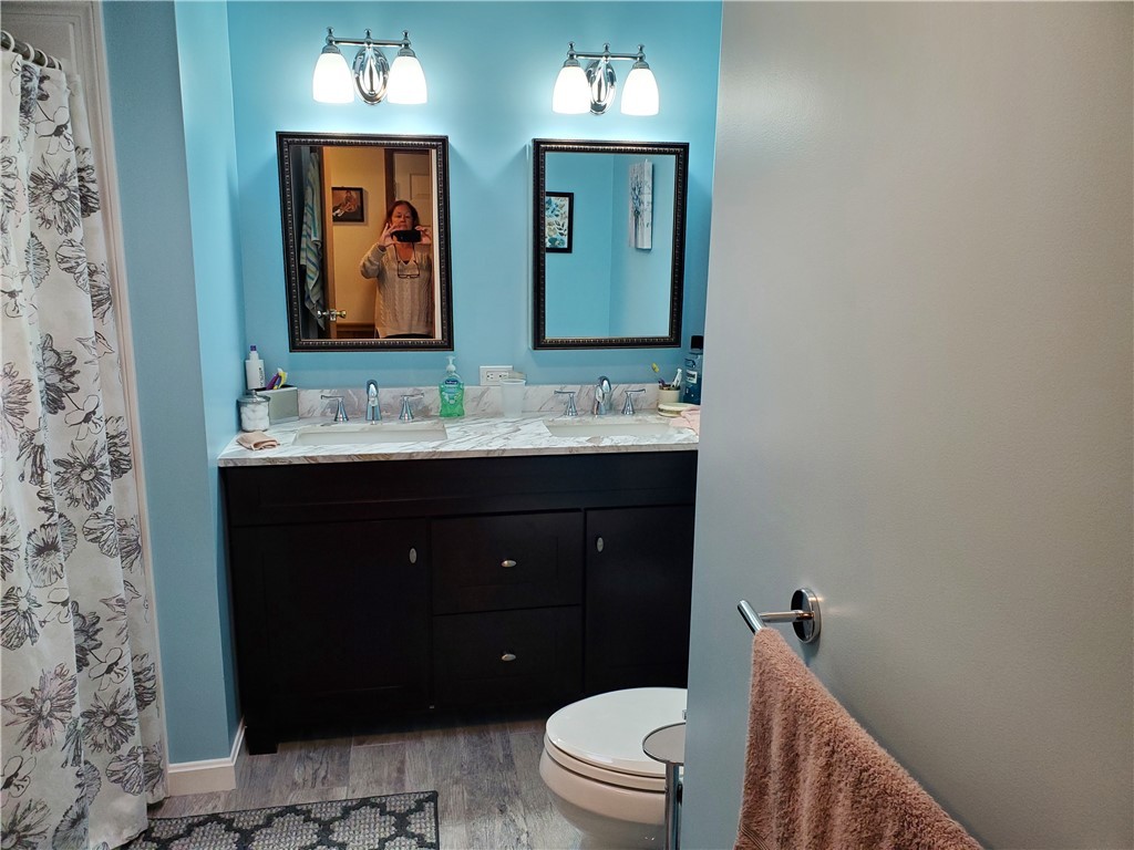 6 Lane F Coventry, RI 02816 - Photo 25 of 32 Gallery Image 25