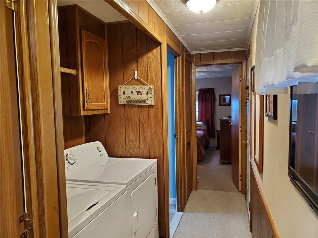 6 Lane F Coventry, RI 02816 - Photo 26 of 32 Gallery Image 26