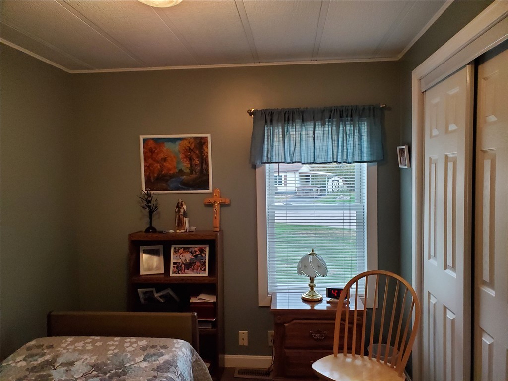6 Lane F Coventry, RI 02816 - Photo 27 of 32 Gallery Image 27