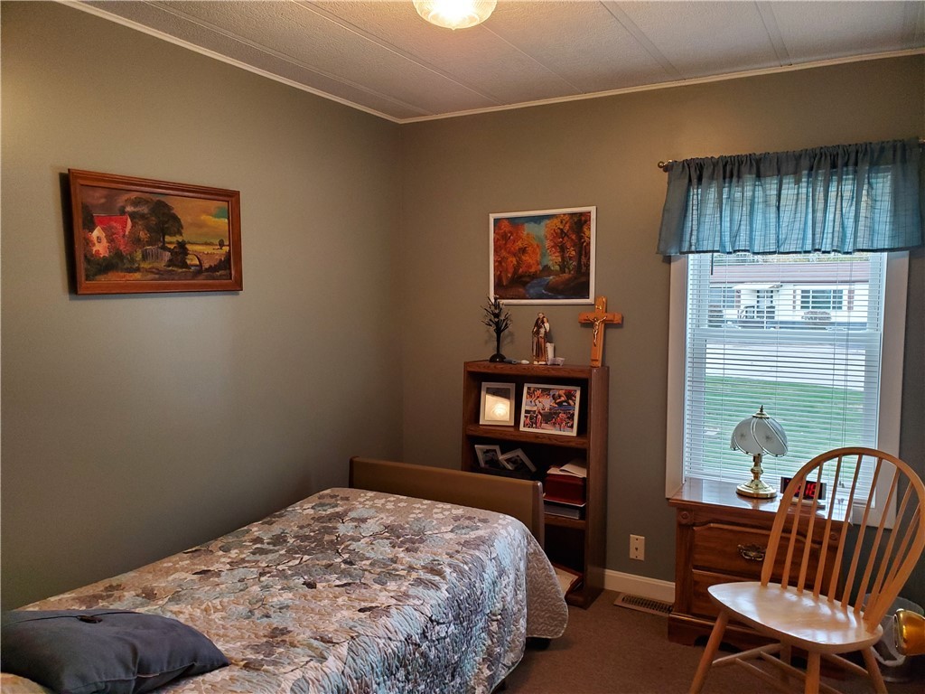 6 Lane F Coventry, RI 02816 - Photo 28 of 32 Gallery Image 28