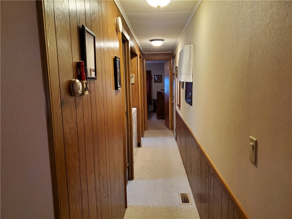 6 Lane F Coventry, RI 02816 - Photo 29 of 32 Gallery Image 29