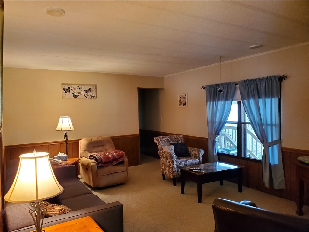 6 Lane F Coventry, RI 02816 - Photo 32 of 32 Gallery Image 32