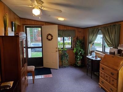 6 Lane F Coventry, RI 02816 - Photo 4 of 32 Gallery Image 4