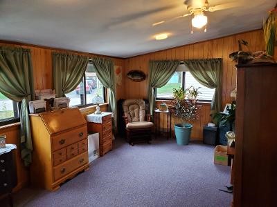 6 Lane F Coventry, RI 02816 - Photo 5 of 32 Gallery Image 5