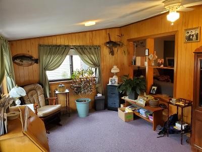 6 Lane F Coventry, RI 02816 - Photo 6 of 32 Gallery Image 6