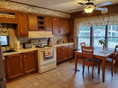 6 Lane F Coventry, RI 02816 - Photo 7 of 32 Gallery Image 7