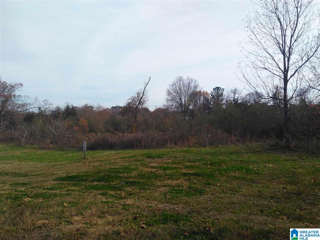 1304 Southeast 3rd Street, Unit 2 & 3 Cullman, AL 35055 - Photo 1 of 1