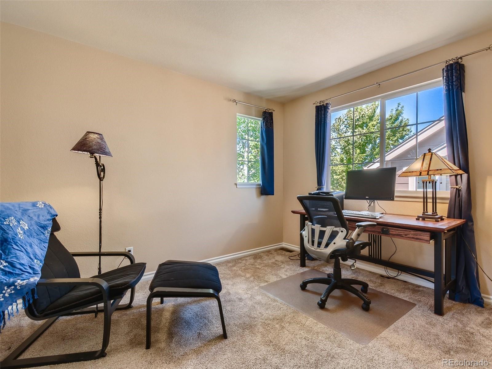 3190 Redhaven Way Highlands Ranch, CO 80126 - Photo 16 of 40 Gallery Image 16