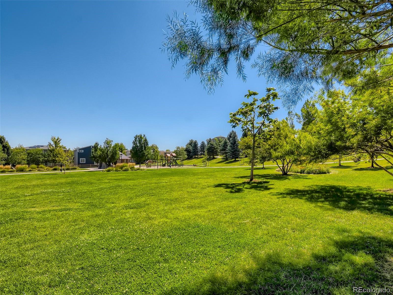 3190 Redhaven Way Highlands Ranch, CO 80126 - Photo 22 of 40 Gallery Image 22