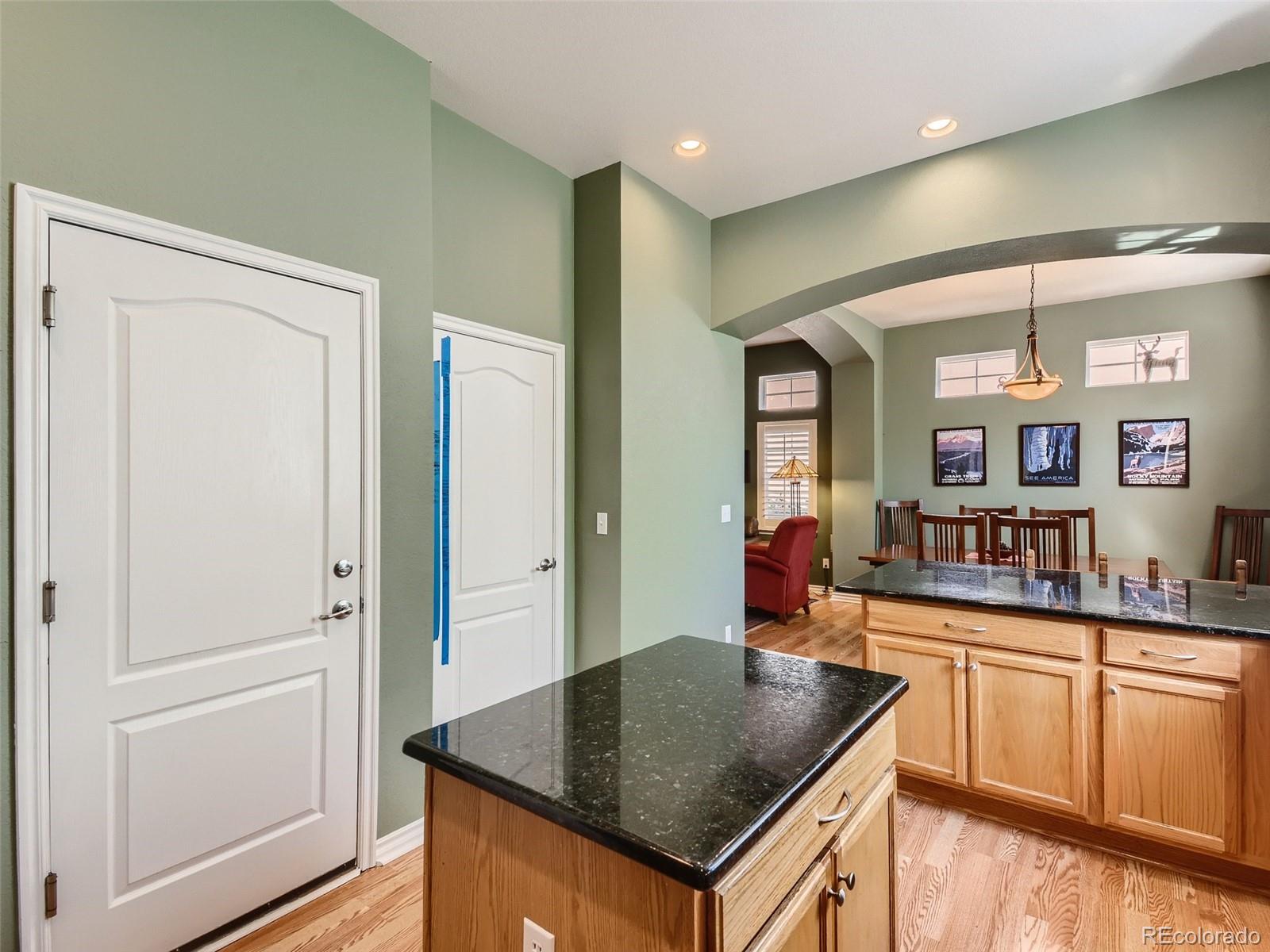 3190 Redhaven Way Highlands Ranch, CO 80126 - Photo 8 of 40 Gallery Image 8