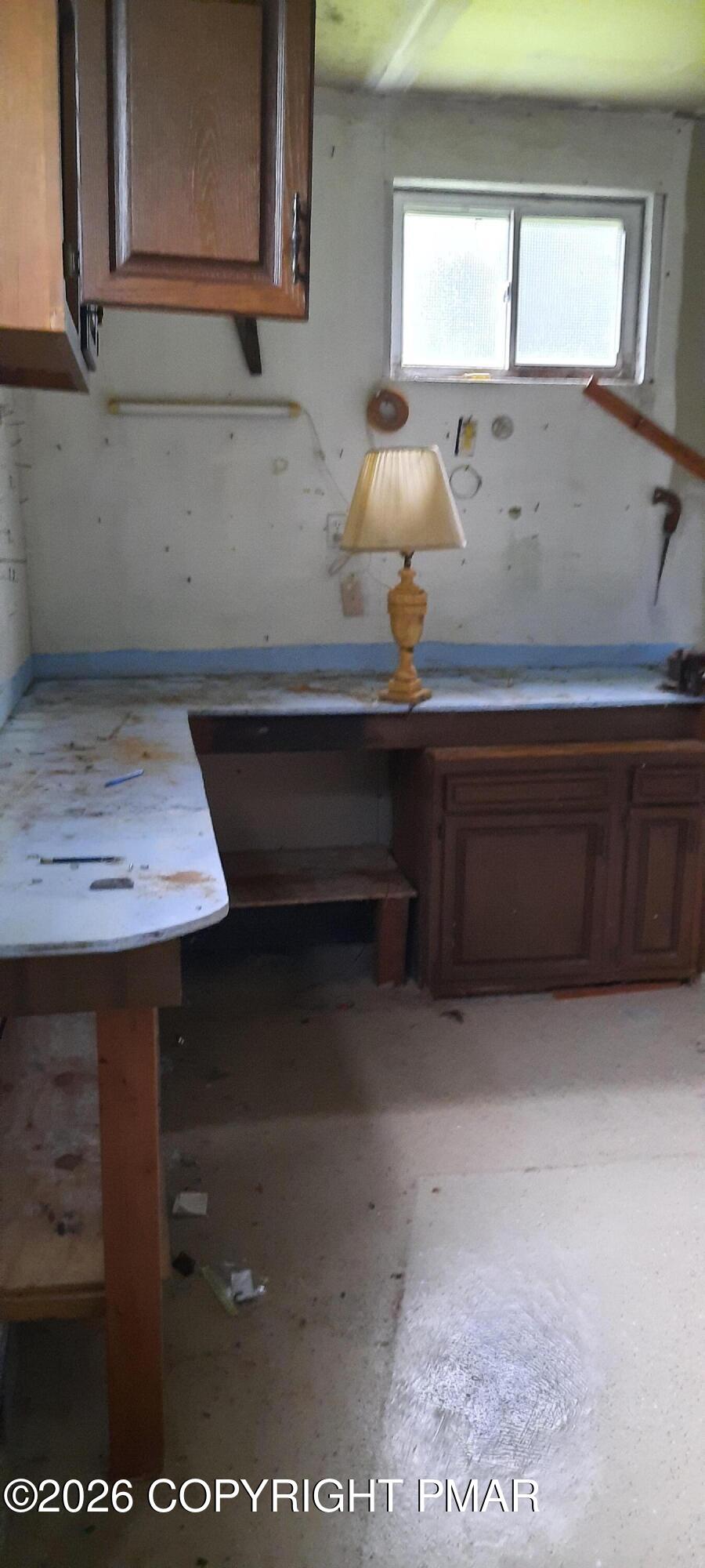45 Foothill Road Albrightsville, PA 18210 - Photo 13 of 23 Workshop
