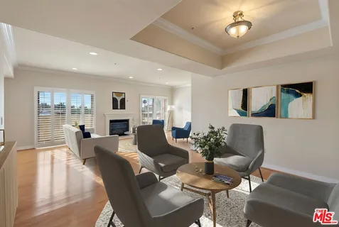 $995,000 | 11540 Rochester Avenue, Unit 103, Los Angeles, CA 90025