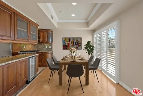 $995,000 | 11540 Rochester Avenue, Unit 103, Los Angeles, CA 90025