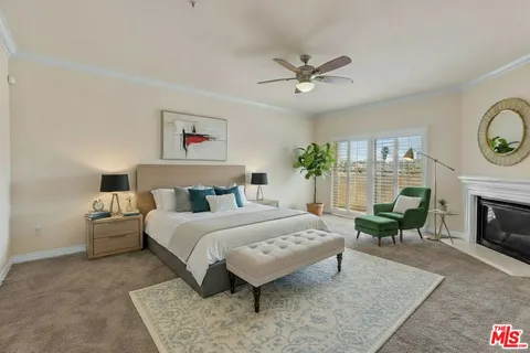 $995,000 | 11540 Rochester Avenue, Unit 103, Los Angeles, CA 90025