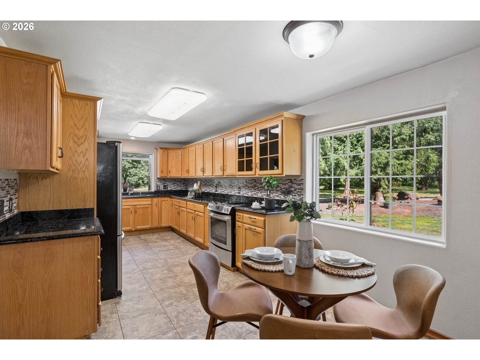 15003 South Macksburg Road Molalla, OR 97038 - Photo 14 of 48 Gallery Image 14