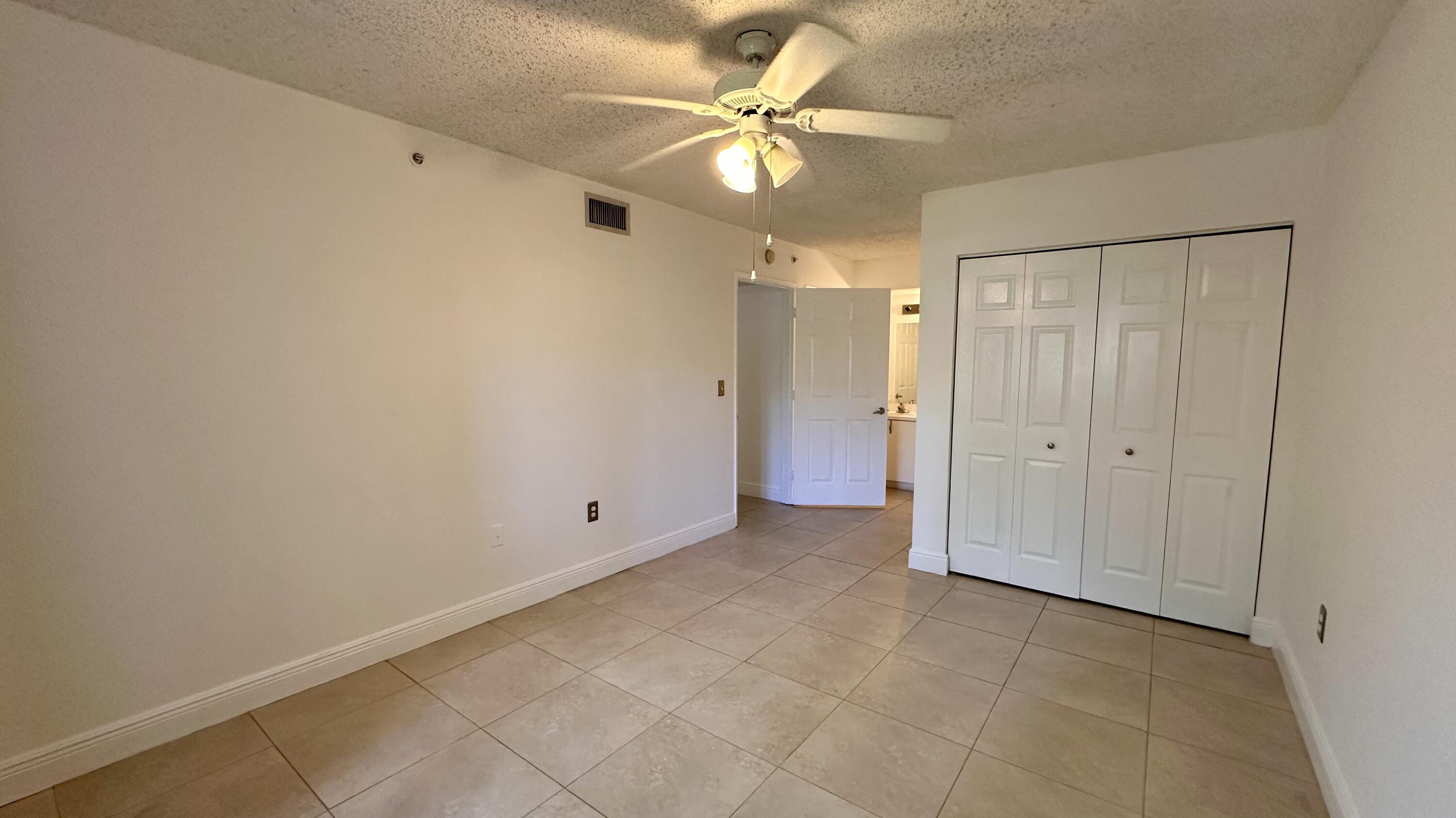 3874 Lyons Road, Unit 1106 Coconut Creek, FL 33073 - Photo 10 of 23 IMG_2406