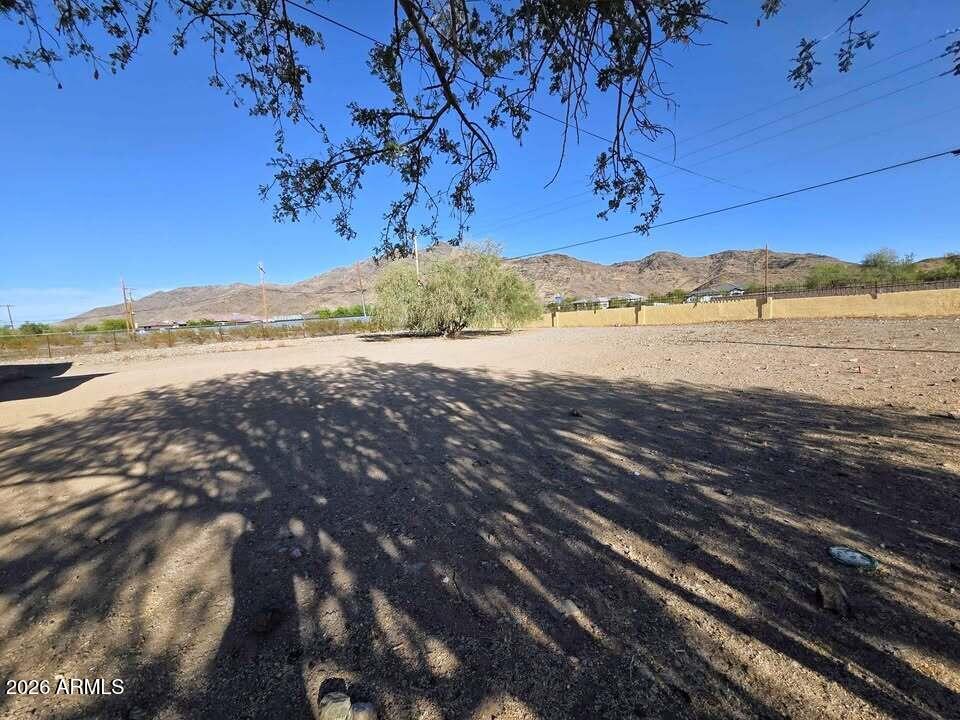 4012 West Carver Road Laveen, AZ 85339 - Photo 12 of 17 712314413_26993387073615792_922234582818