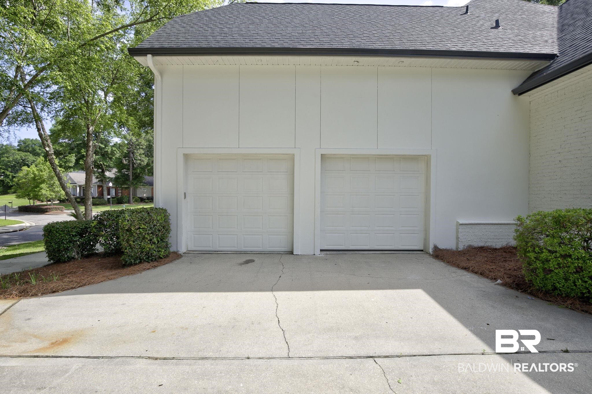 105 High Pines Ridge Fairhope, AL 36532 - Photo 14 of 97