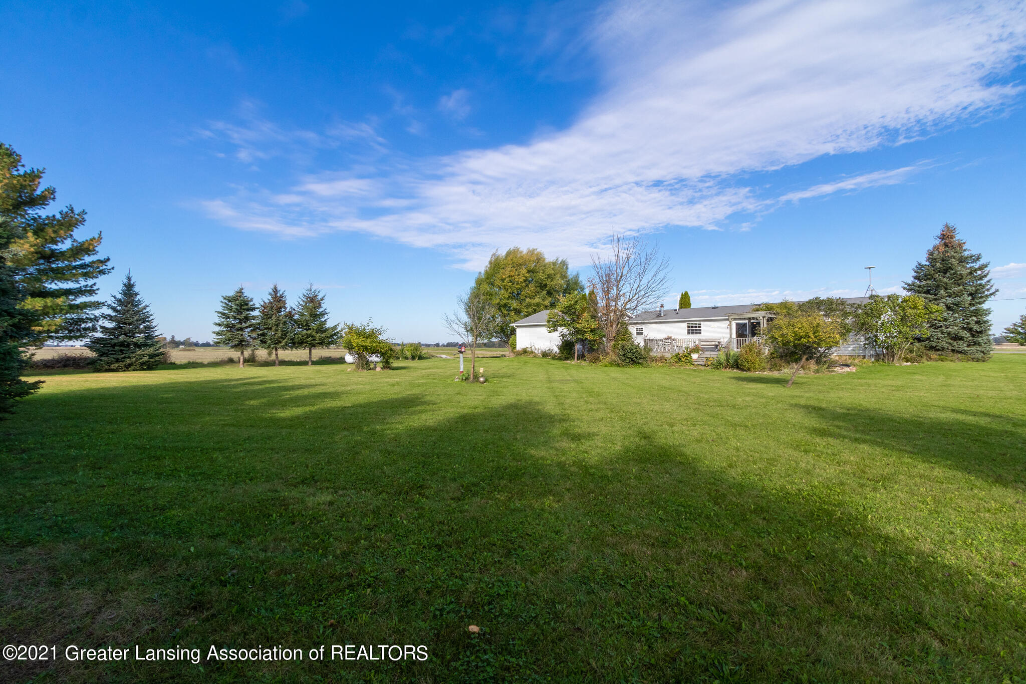 7209 West Allan Road Elsie, MI 48831 - Photo 34 of 71 7209_Allan_BILL_HEINZE-34