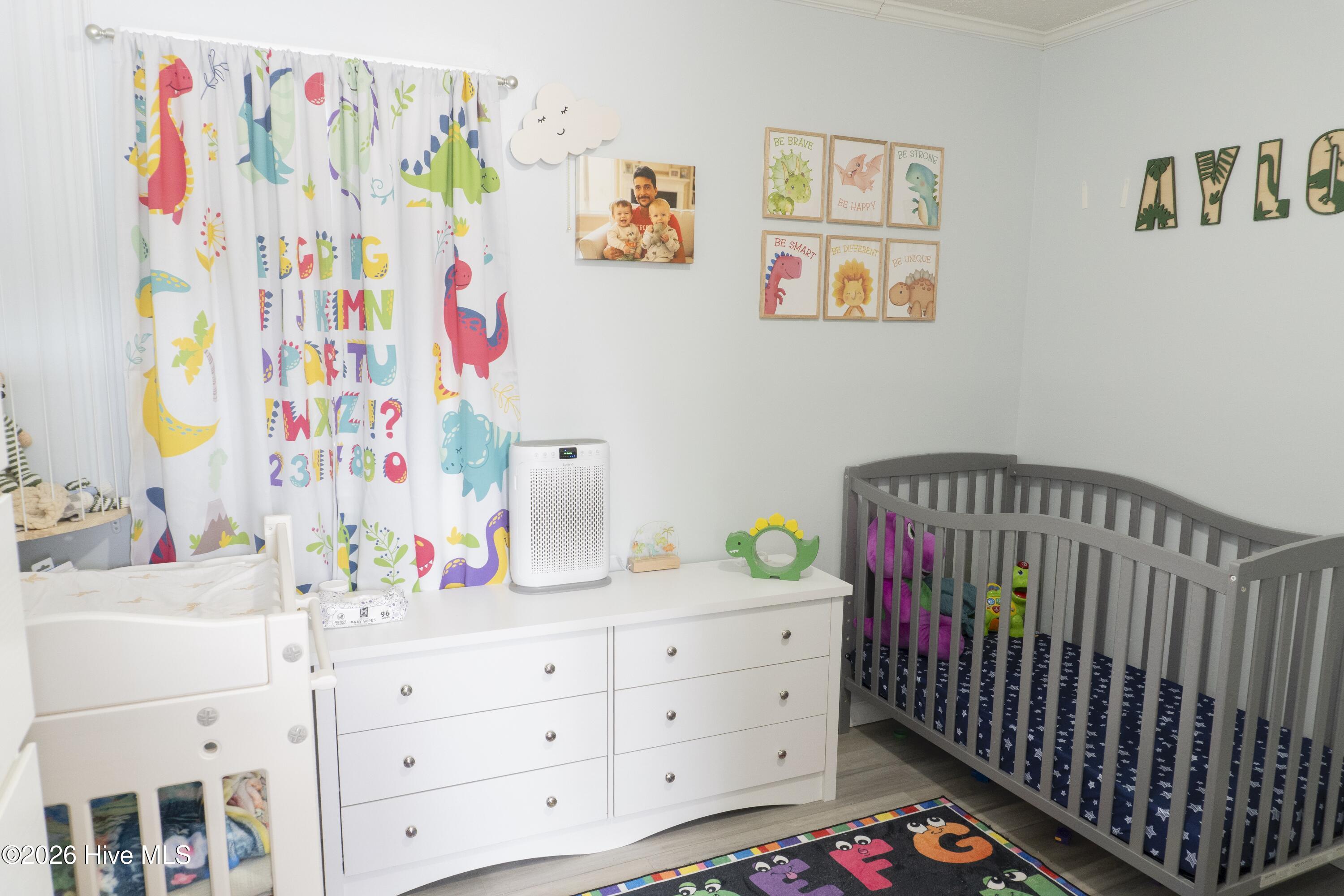 5093 Owen Hill Road Elizabethtown, NC 28337 - Photo 33 of 58 DSC00817