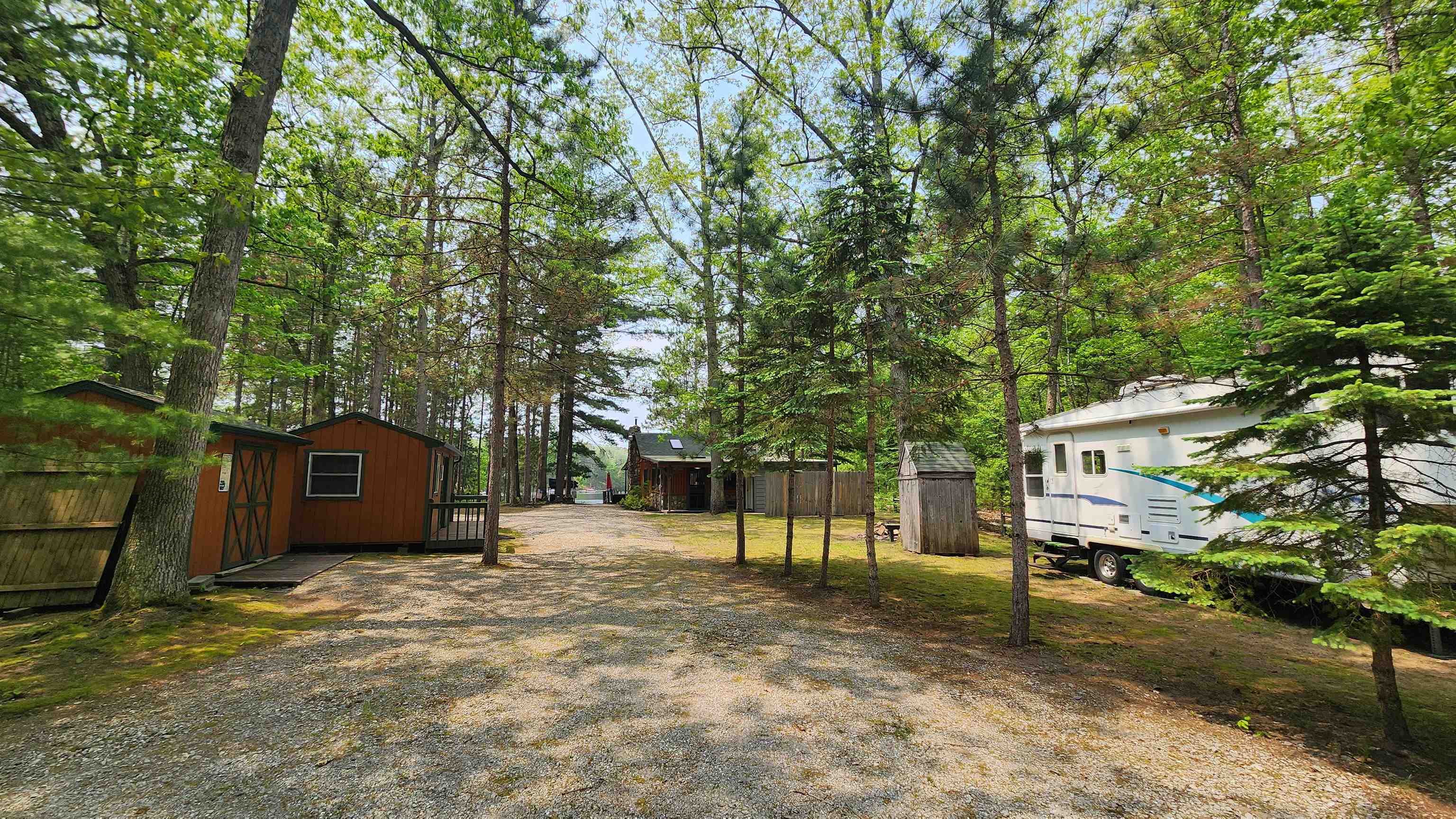 6875 Jose Lake Road South Branch, MI 48761 - Photo 9 of 36 1934659-04604036-c8ba-4fd4-830c-525fae93d6ed.JPG