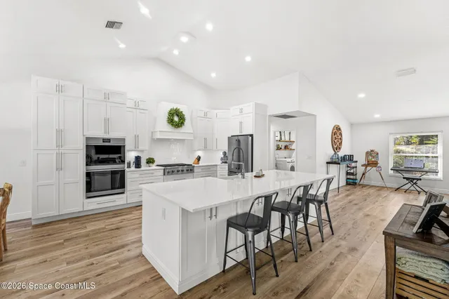 $825,000 | 482 Veracruz Boulevard, Indialantic, FL 32903