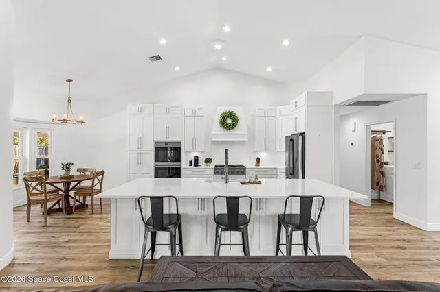 $825,000 | 482 Veracruz Boulevard, Indialantic, FL 32903