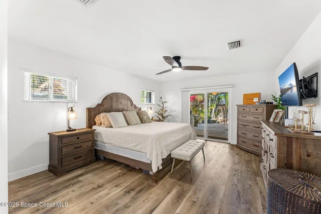 $825,000 | 482 Veracruz Boulevard, Indialantic, FL 32903