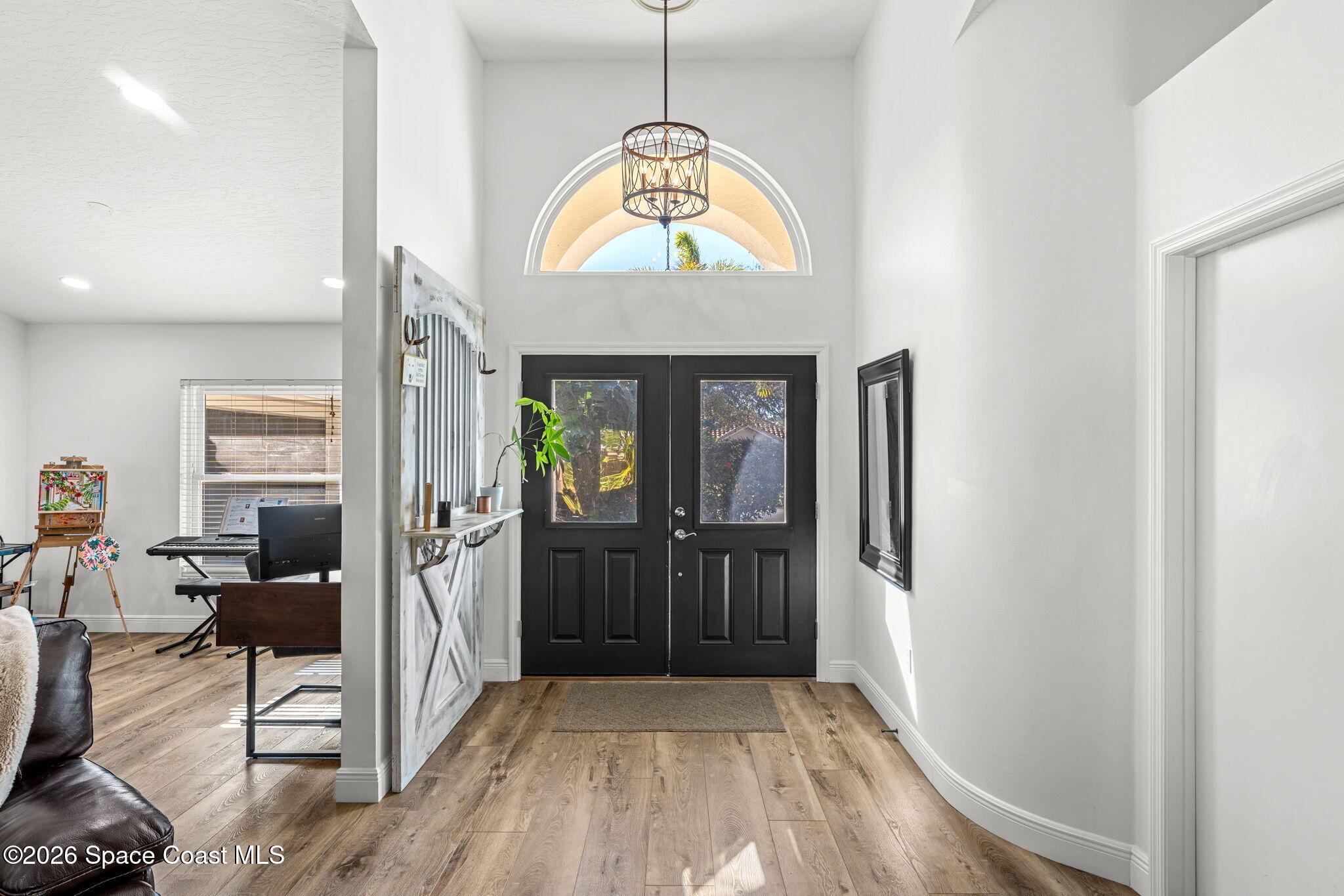 482 Veracruz Boulevard Indialantic, FL 32903 - Photo 19 of 45 482 Veracruz Blvd (30)