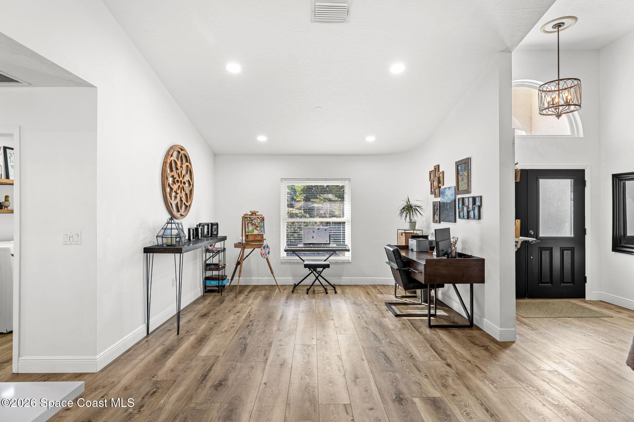 482 Veracruz Boulevard Indialantic, FL 32903 - Photo 2 of 45 482 Veracruz Blvd (19)