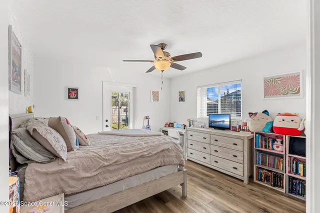 $825,000 | 482 Veracruz Boulevard, Indialantic, FL 32903