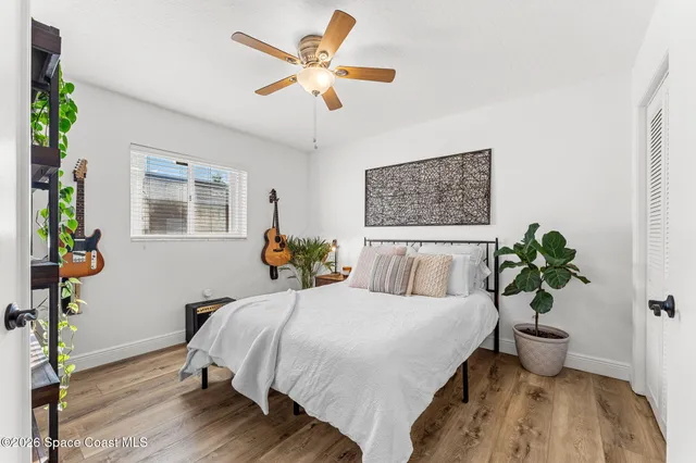 $825,000 | 482 Veracruz Boulevard, Indialantic, FL 32903