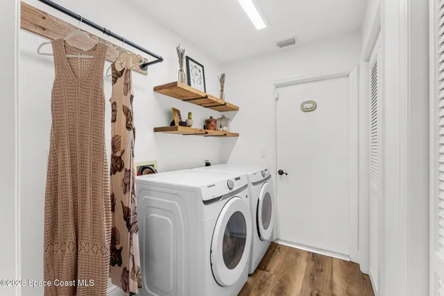 $825,000 | 482 Veracruz Boulevard, Indialantic, FL 32903